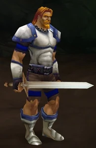 Image of Kurzen Elite
