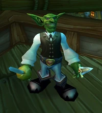 Image of Baron Revilgaz