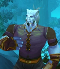 Image of Kilaan