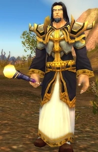 Image of Azore Aldamorthas