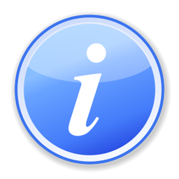 File:Icon-information.svg