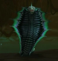 Image of Deviate Moccasin