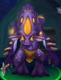 Image of Gzhun'tt