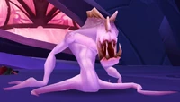 Image of Mutate Fear-Shrieker