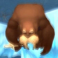 Image of Iruk