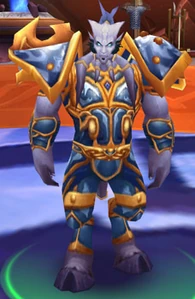 Image of Ahonan