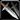 Broken Boot Knife