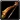Broken Longbow