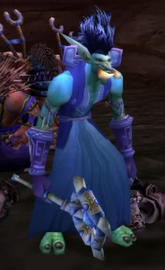 Image of Va'jashni