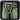 Soldier's Leggings
