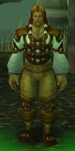 Image of Pratt McGrubben