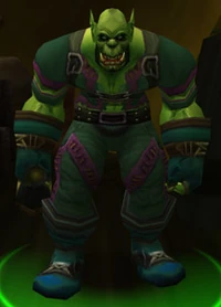 Image of Banalash