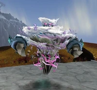 Image of Imperean