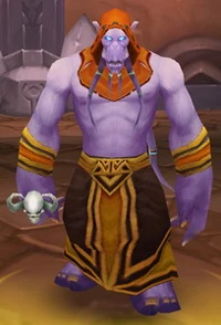 Image of Innkeeper Kerp
