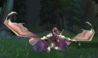 Image of Ressan the Needler