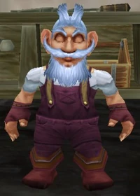 Image of Sock Brightbolt