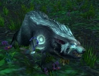 Image of Ursangous