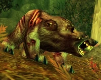 Image of Angerclaw Mauler