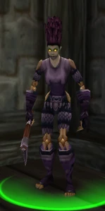 Image of Deathguard Royann