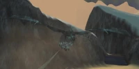 Image of Infinite Eradicator