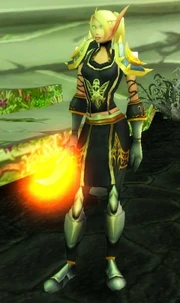 Battlemage Vyara