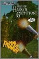 Chapter One - The Prey of Harkyn Grymstone