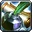 Inscription Icon