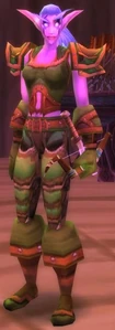Image of Jeen'ra Nightrunner