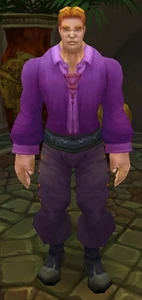 Image of Lucian Trias