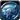 Frostwolf Insignia Rank 2