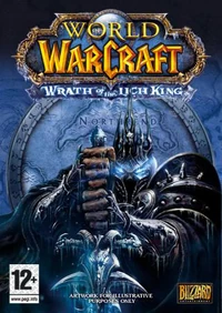European pre-order packaging