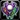Ashtongue Talisman of Acumen