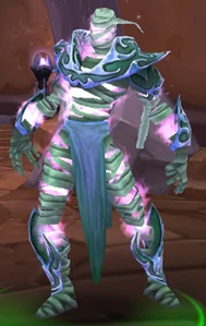 Image of Jazdalaad