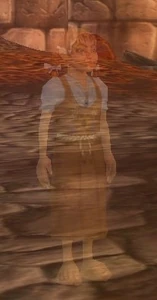 Image of Sammy