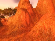 The Hidden Path to Spirit Rock