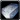 Lightforge Ingot