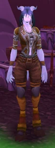 Image of Beega