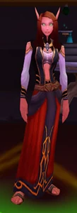 Image of Belestra