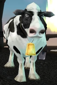 Image of Bess