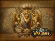 The Champions' Hall graphic