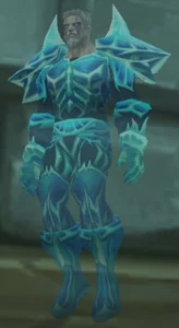 Image of Image of Razuvious
