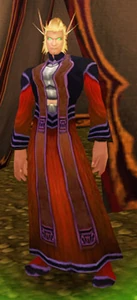 Image of Velendris Whitemorn