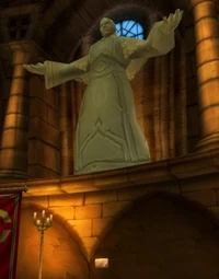 Image of Ferren Marcus