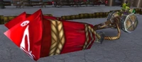 Image of Nazz Steamboil