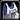Illidari Tabard