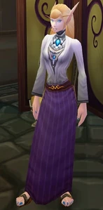 Image of Karandonna
