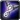 Pendant of Myzrael