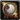 Murloc Eye