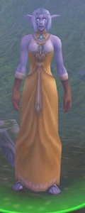Image of Brienna Starglow