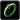 Maiden's Circle
